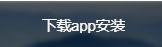 TG官方网站